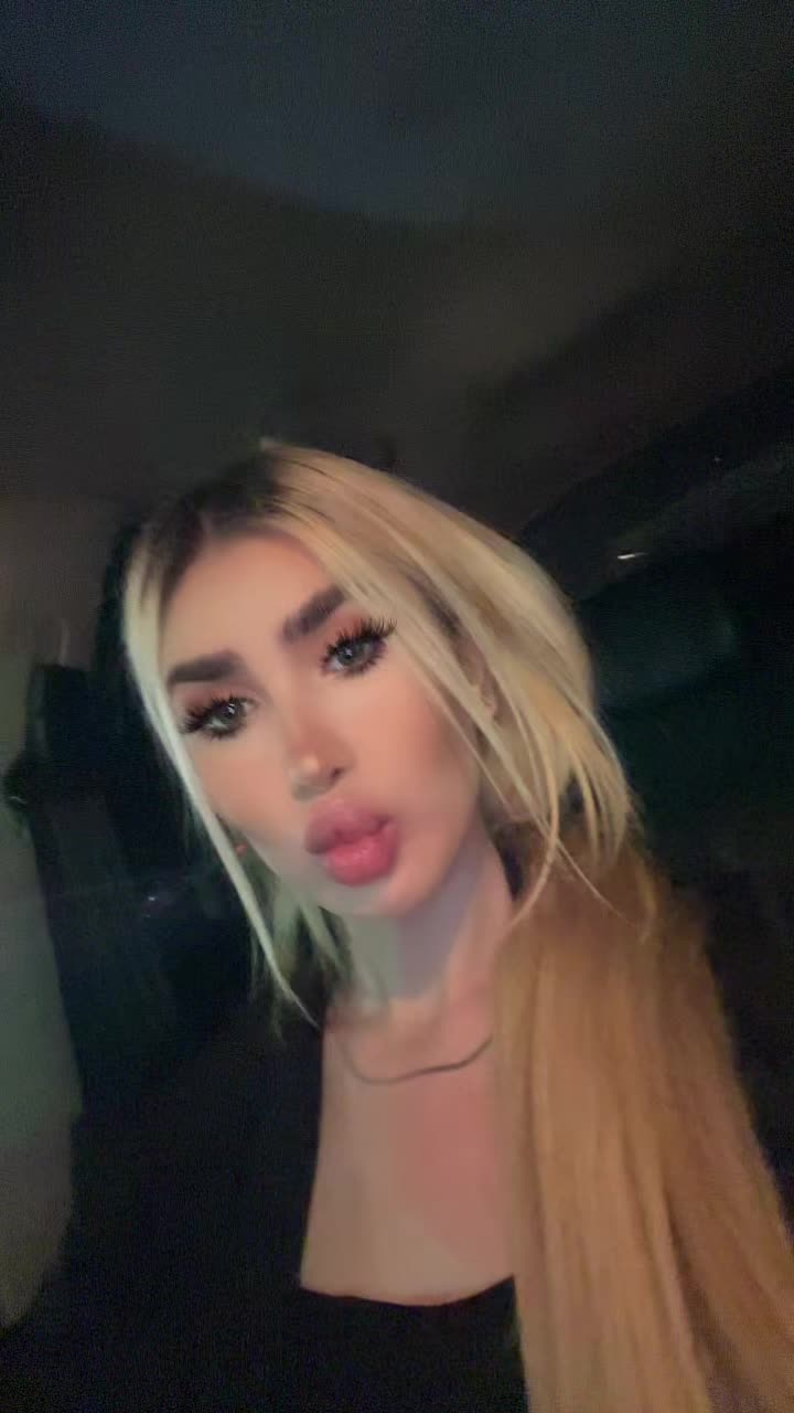 @Saniya
