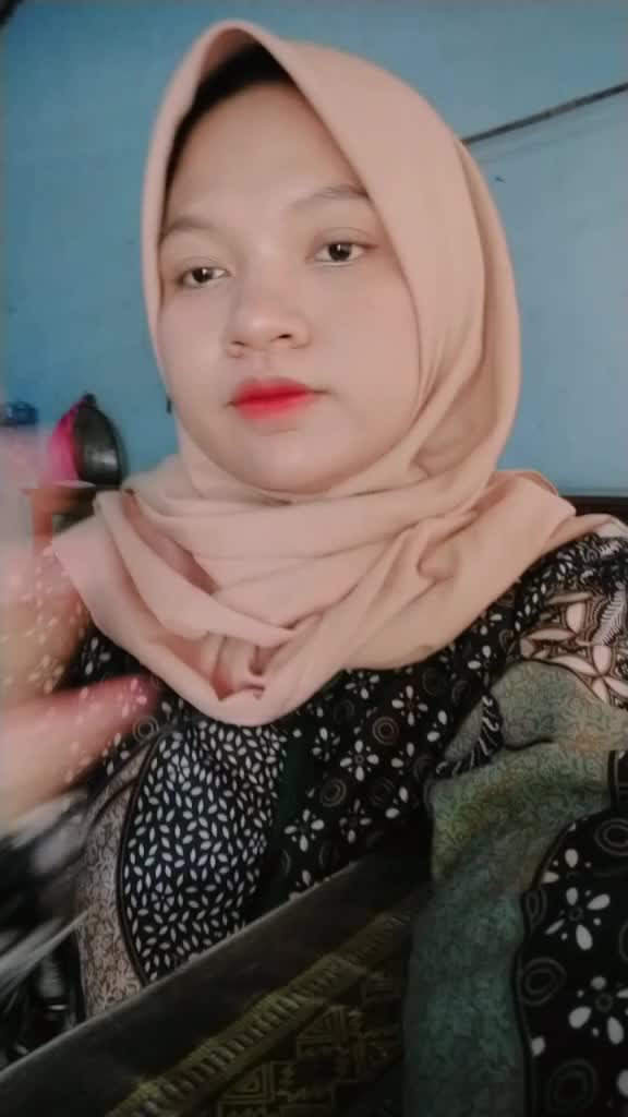 @Komallasari97