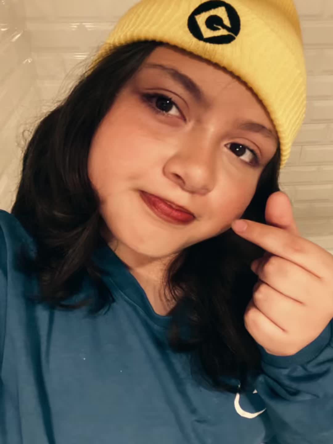 @😝𝓷𝓮𝓽𝓽𝓪𝔀𝓮𝓽𝓽𝓪~❤️🔥💘