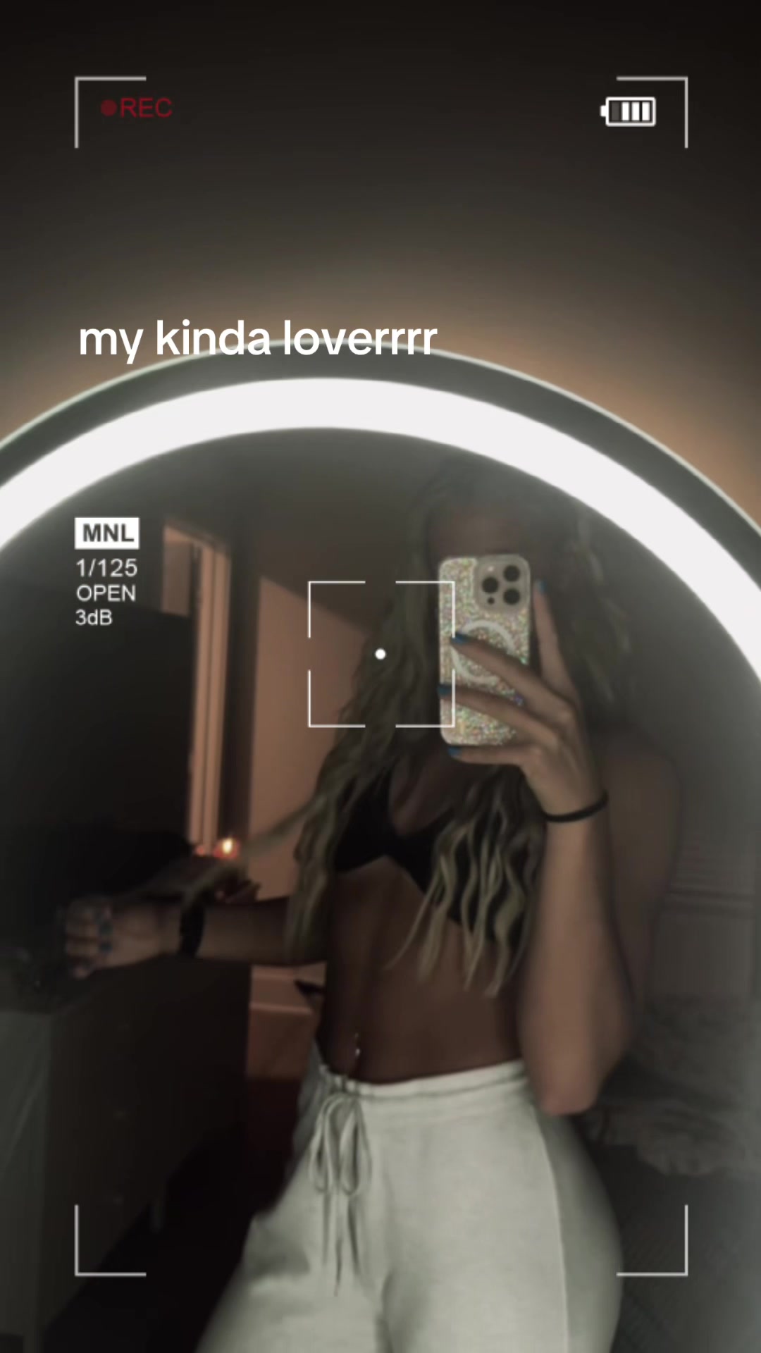 @joriii🩷🦋🌷💎🤍✝️🩵