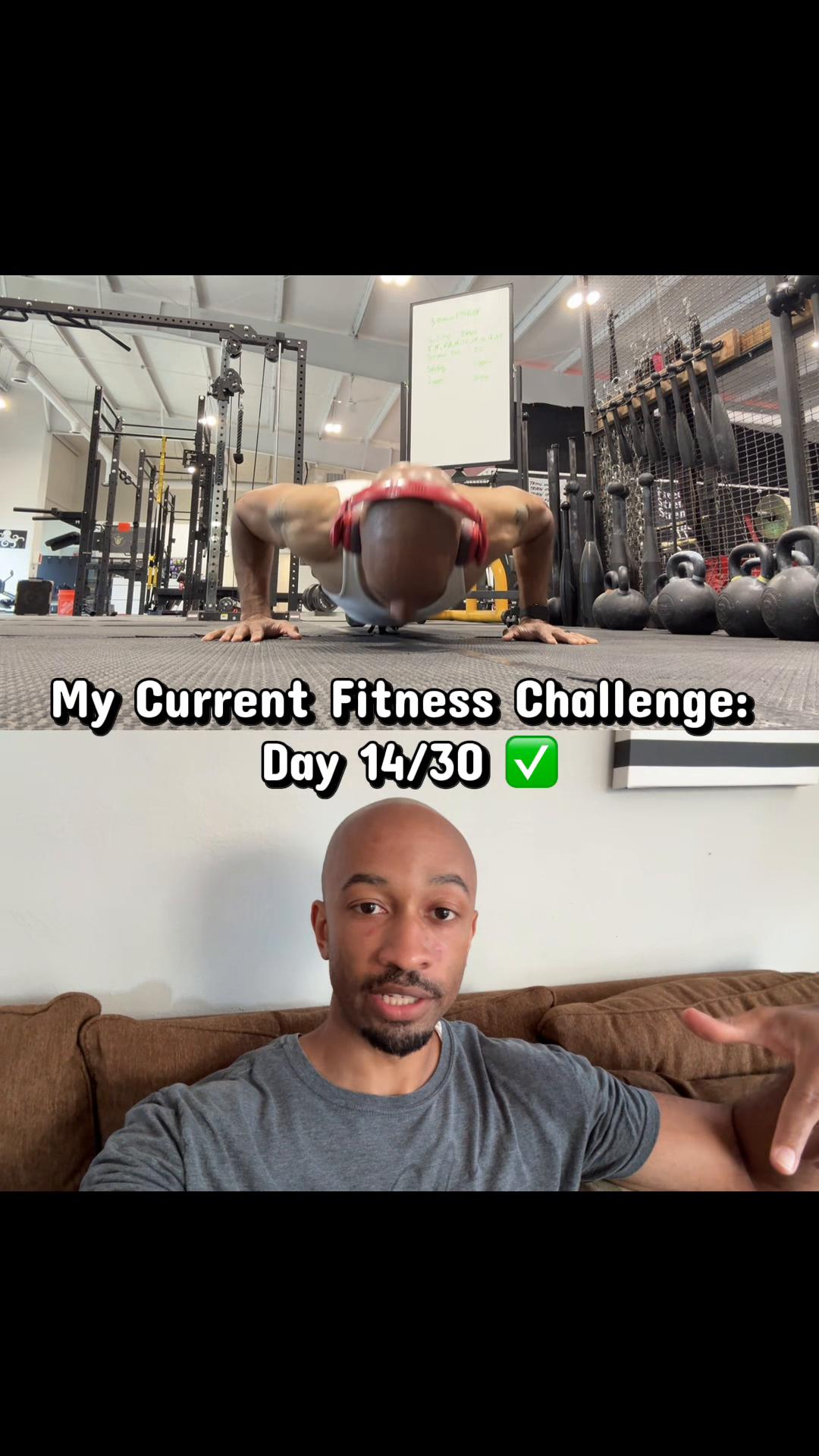 @BLewisFitness