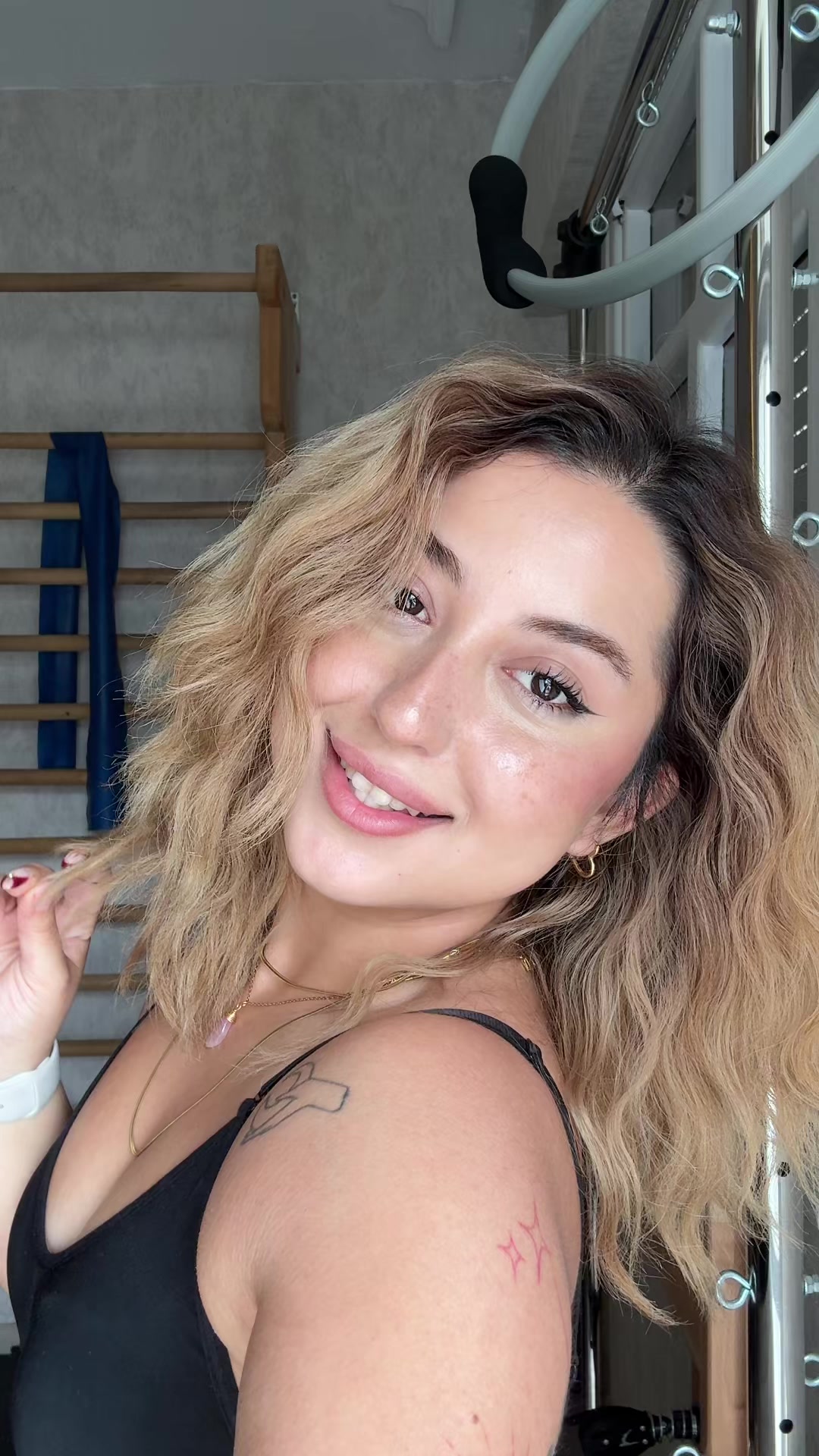 @Tuğçes