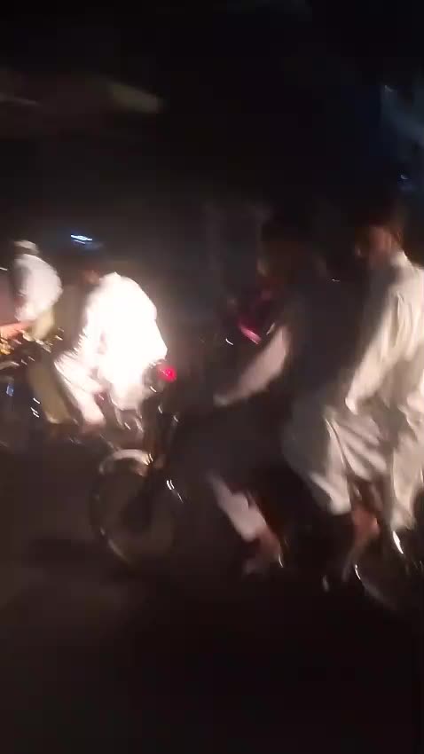 @ladlagujjar4973
