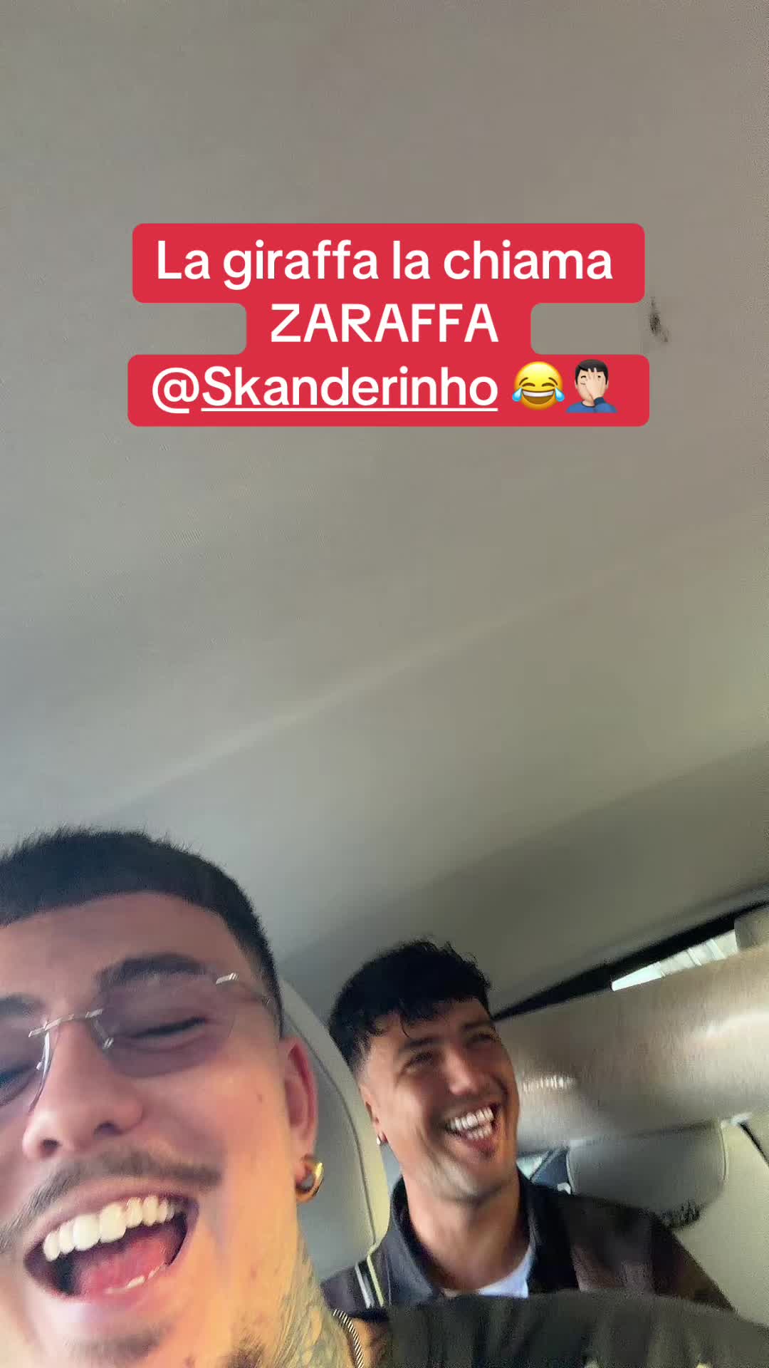 @Scugnizzi x sempre