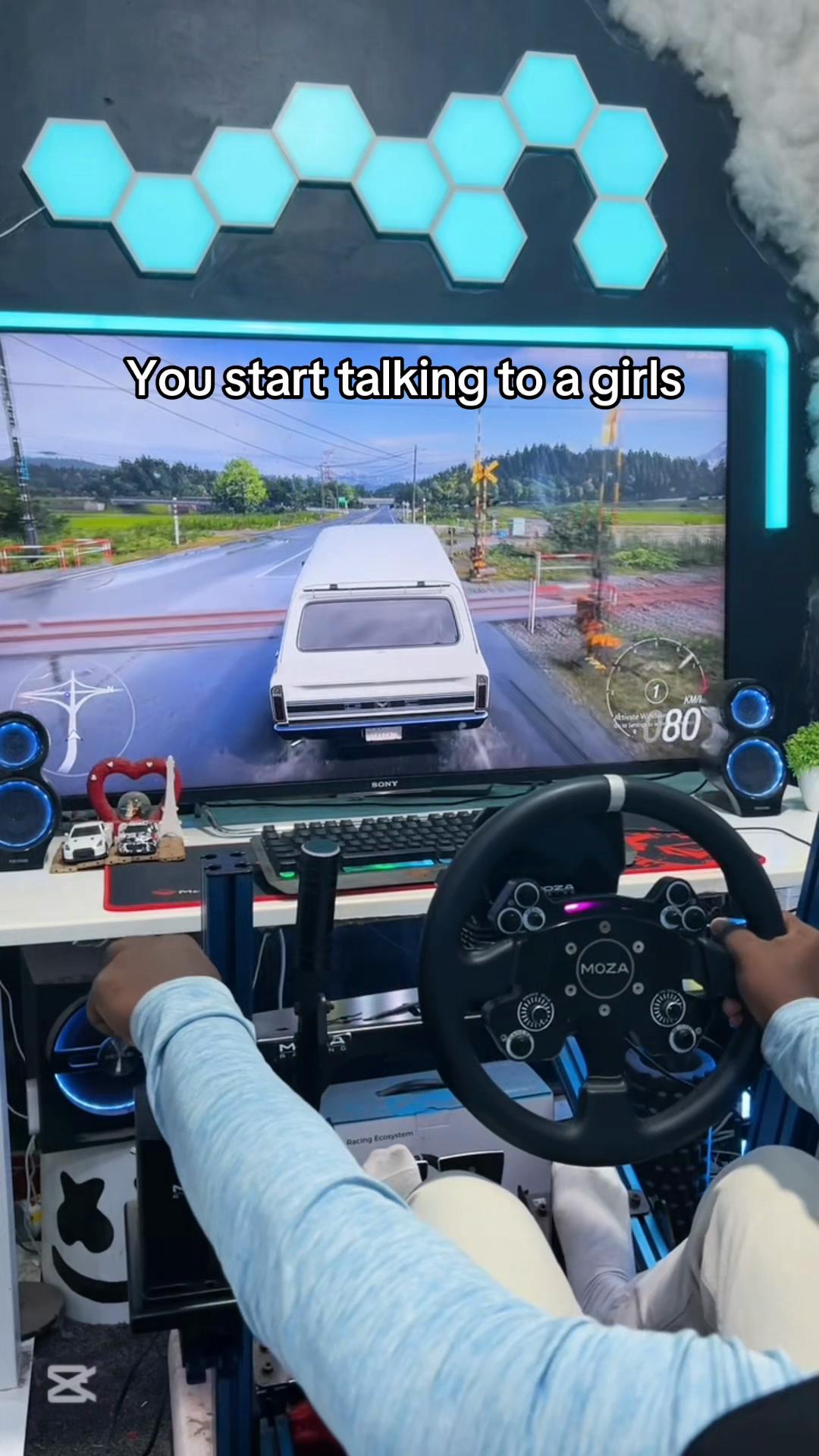 @Forza horizon 6