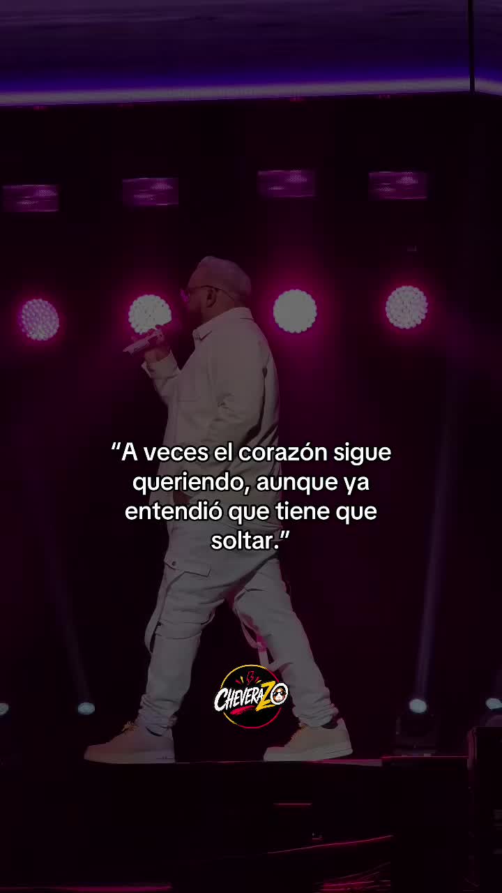 @Cheverazo