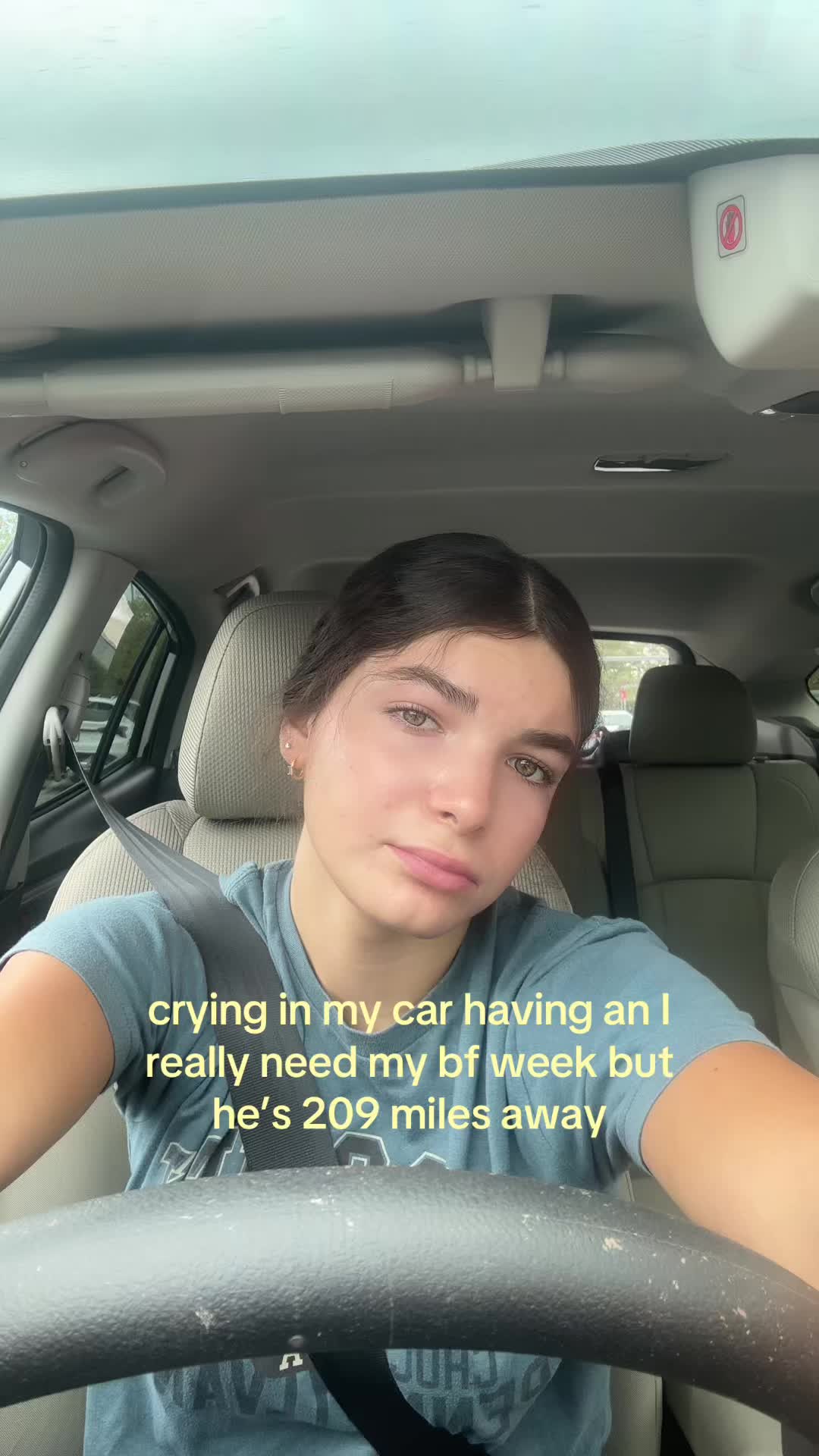 @aydendabacon