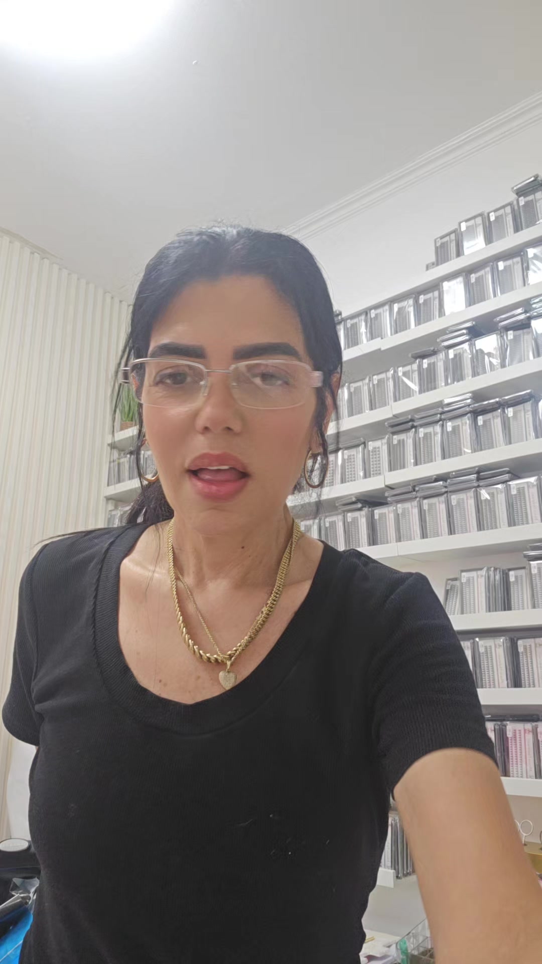 @מיה נחמני