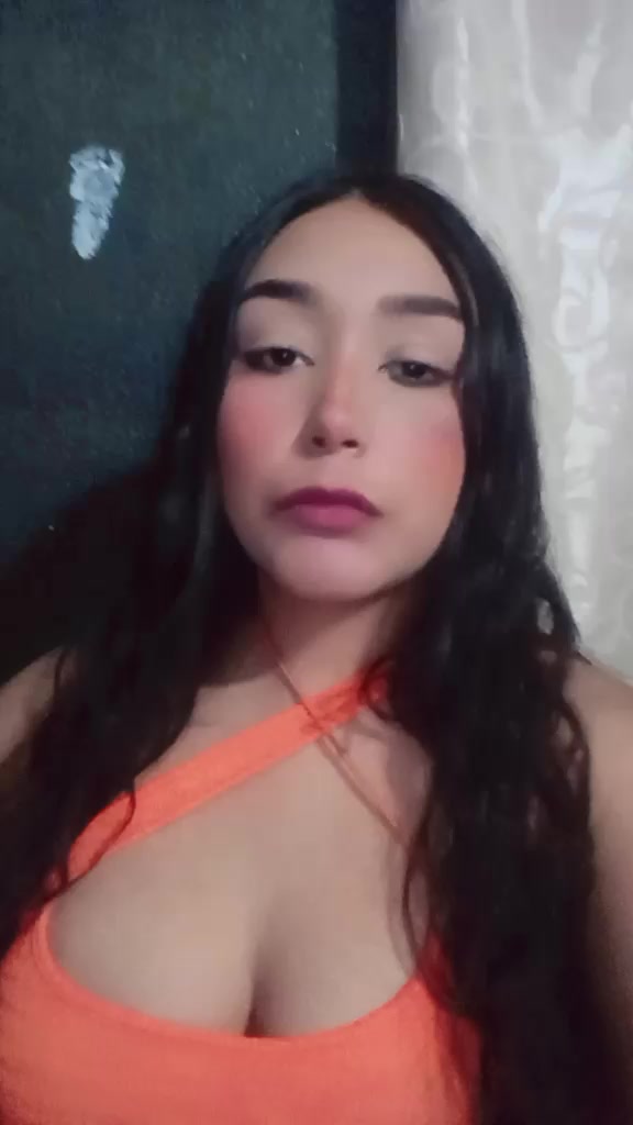 @less💚