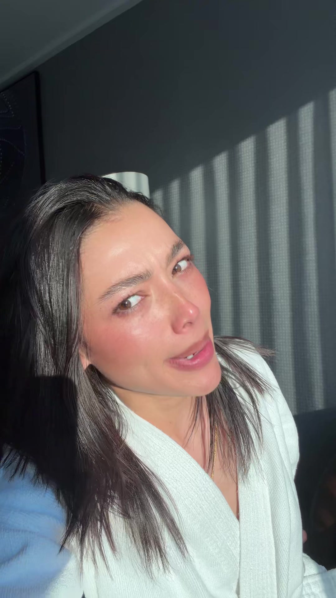 @Melissa Magiera
