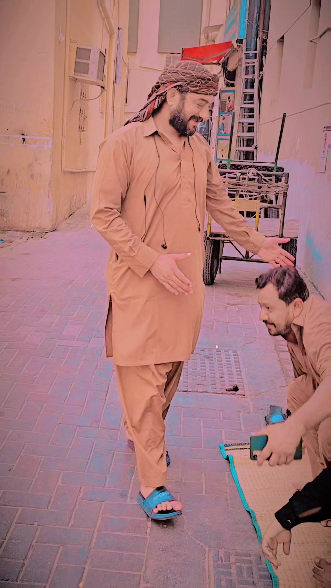 @malik shahid 804