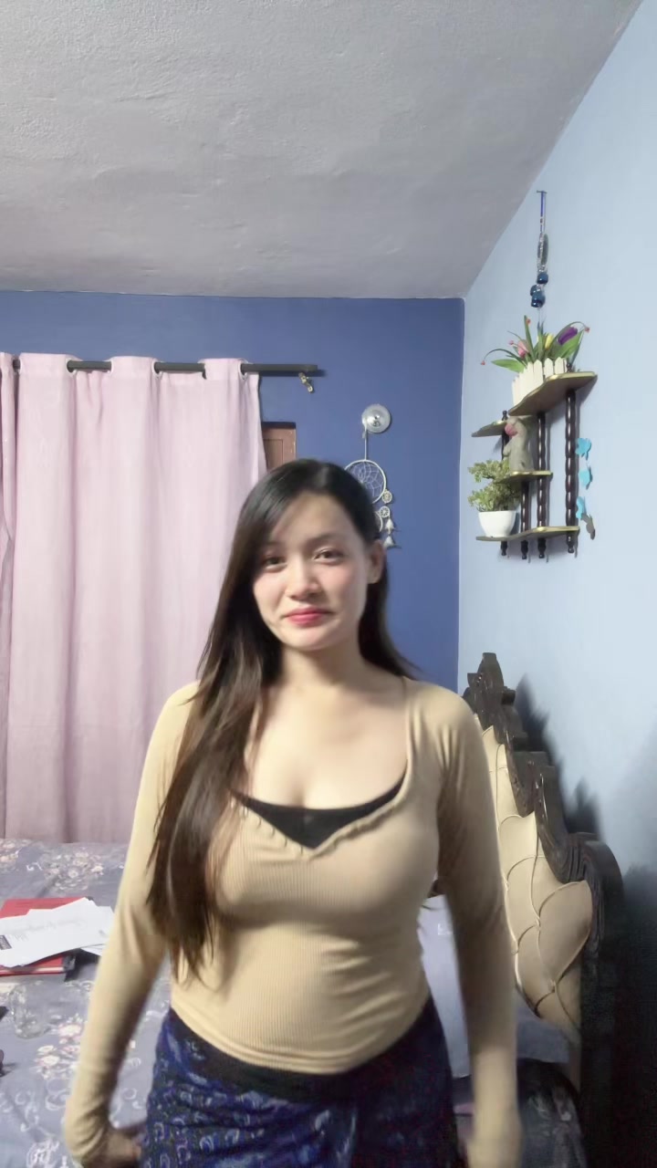 @Samee_🌷