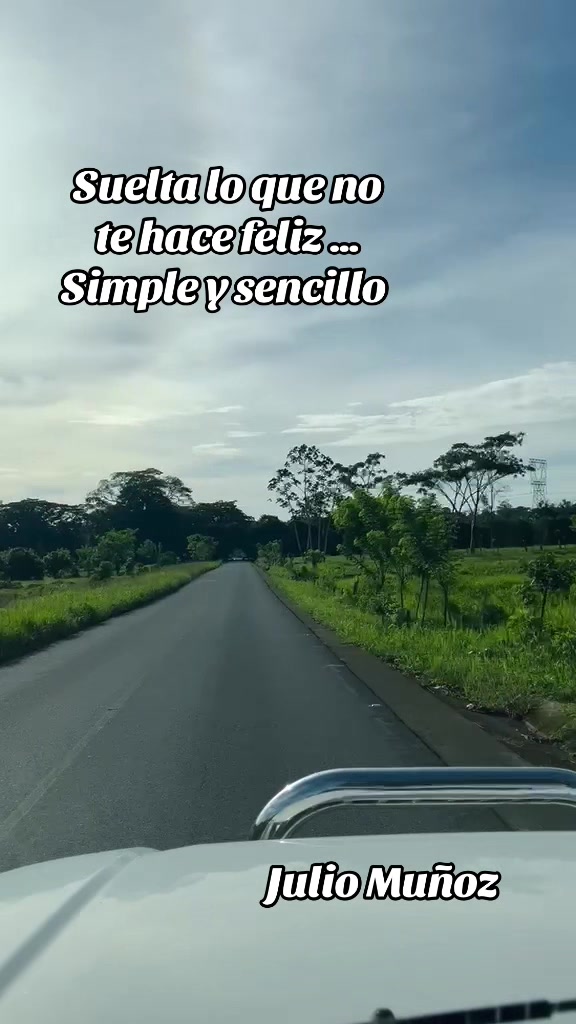 @EL DORADO 4420