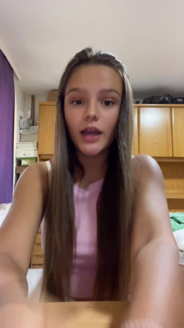 @dea_blaa14