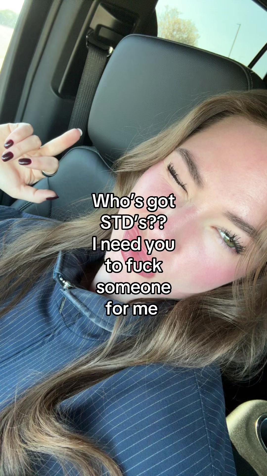 @Robyn