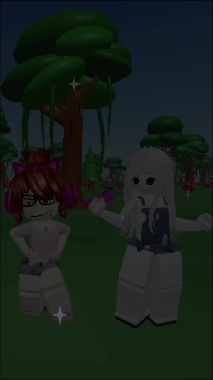 @-𝗧𝘇_𝗦𝘆𝗮𝗳𝗮𝗮🎀😻