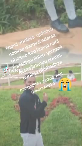 @Fardous Abarago