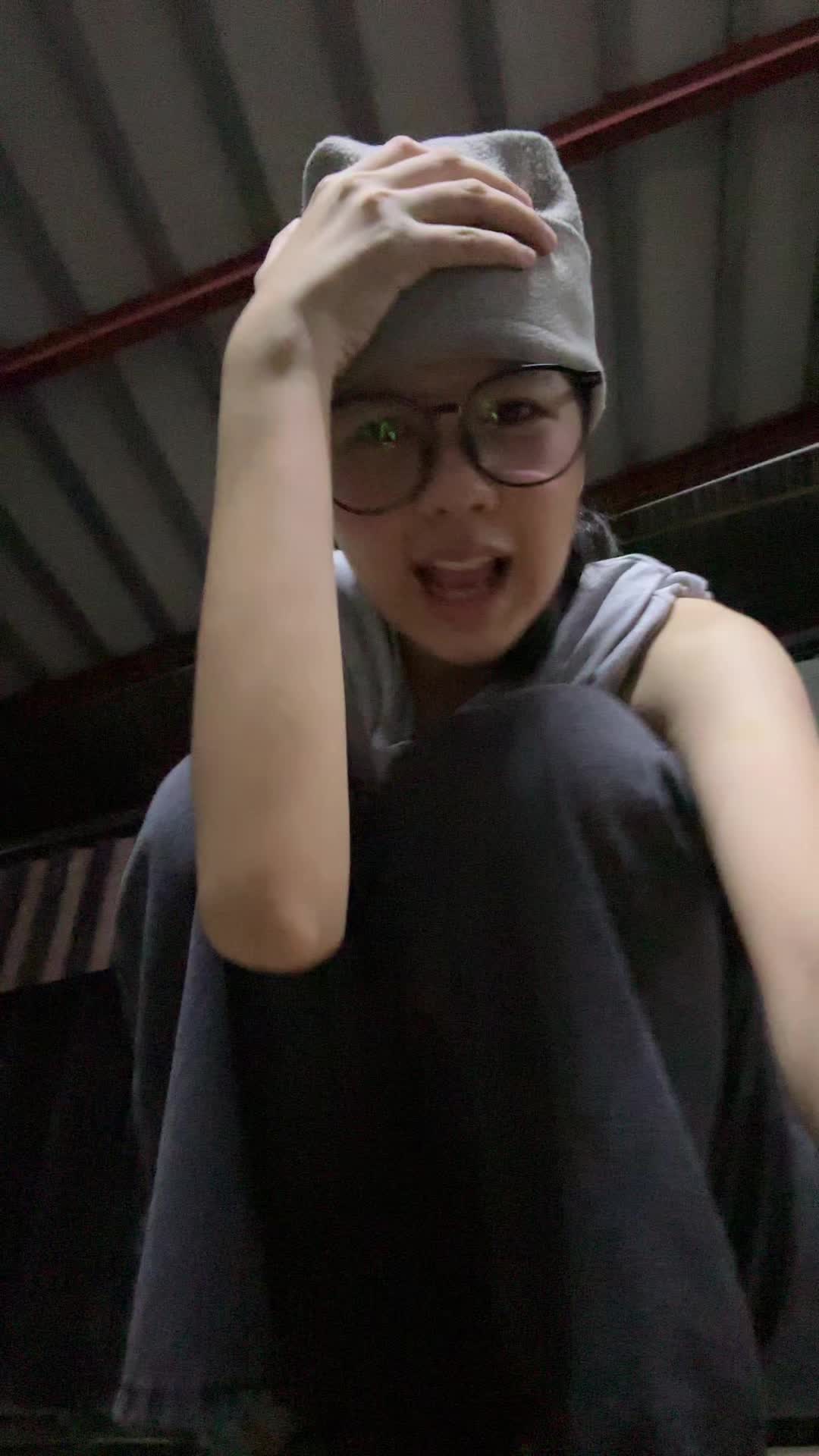 @YangJi