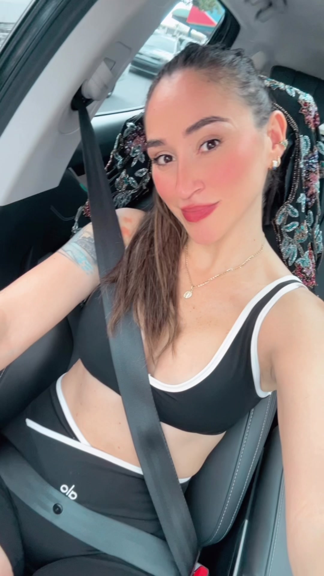 @TutiRodju