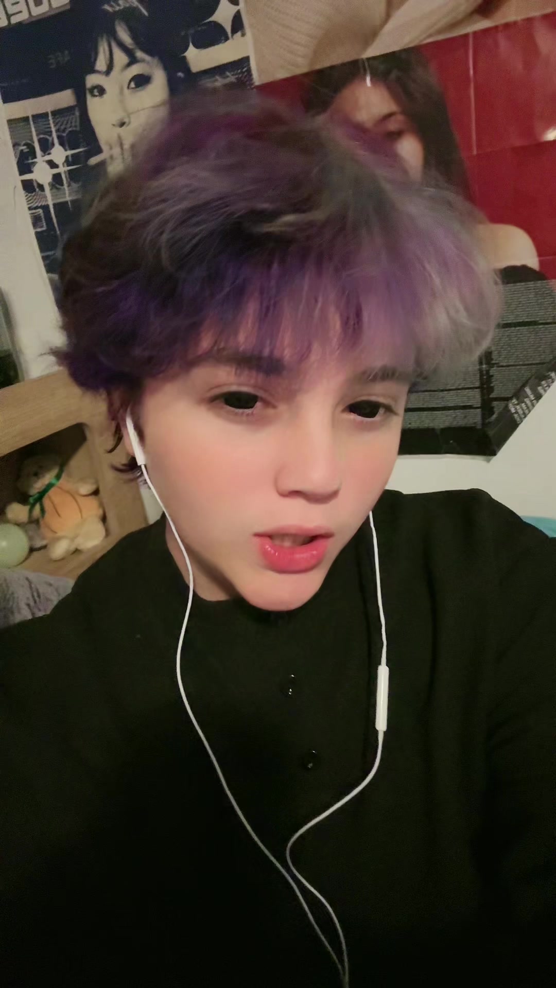 @retnuh