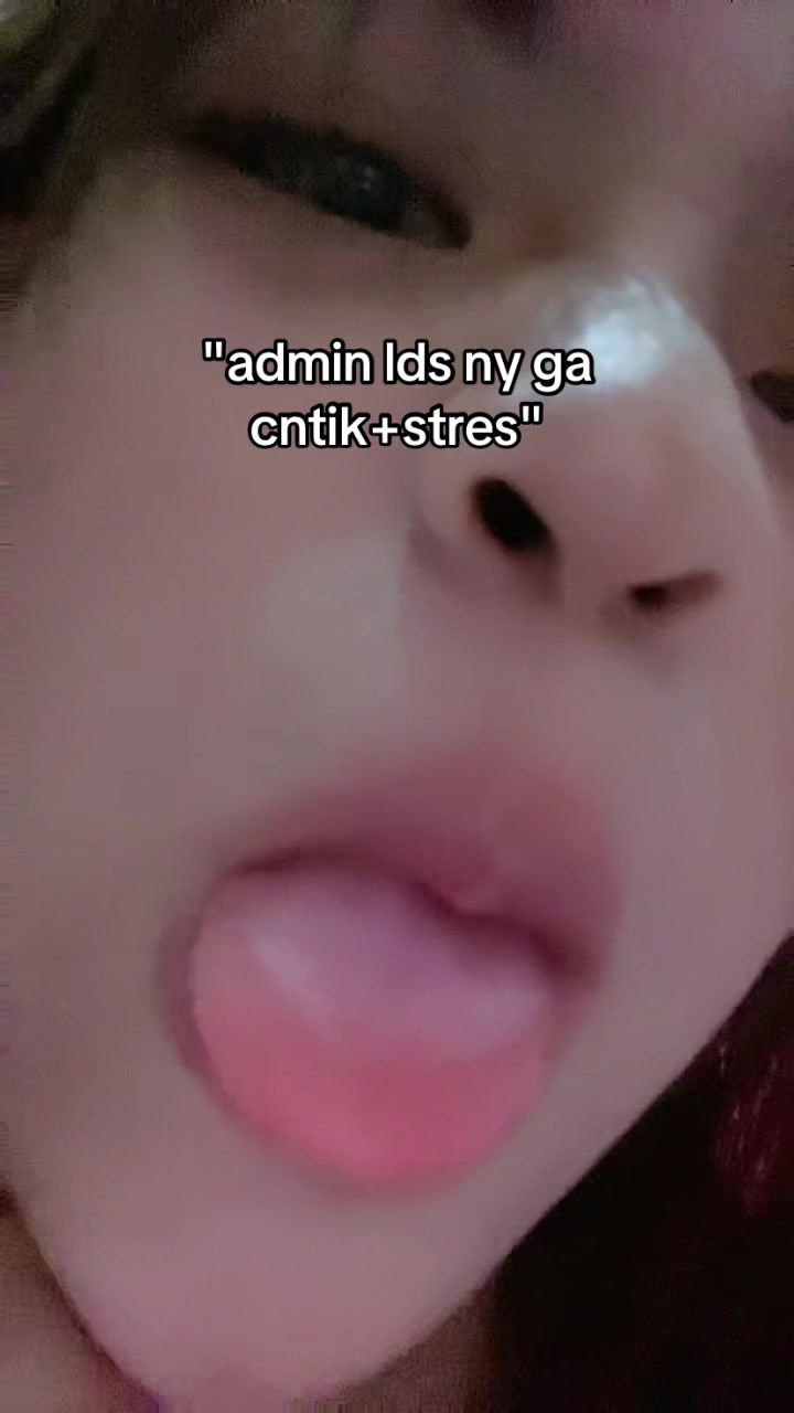 @chabbyarea03