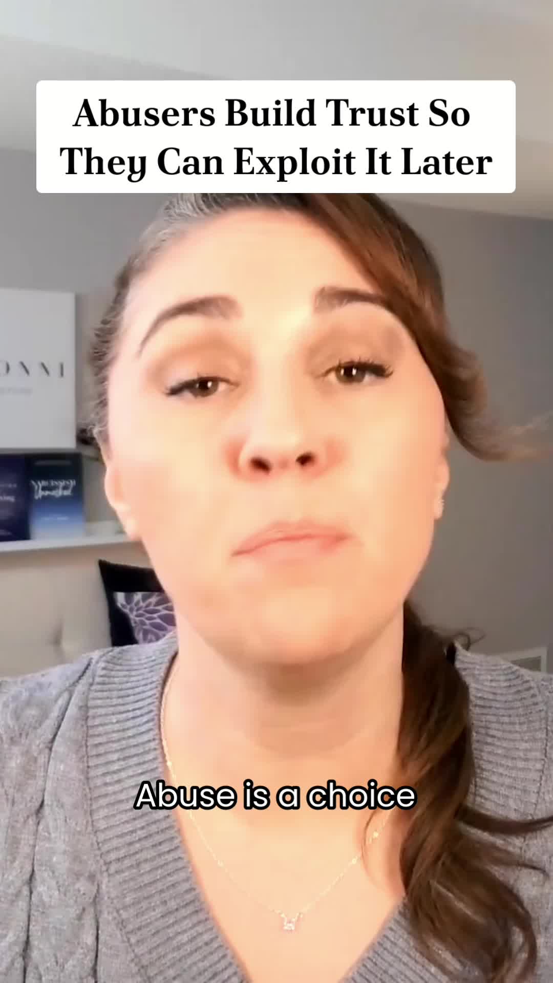 @Lisa Sonni