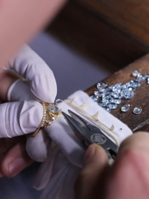 @MaxNax Jewellery Factory
