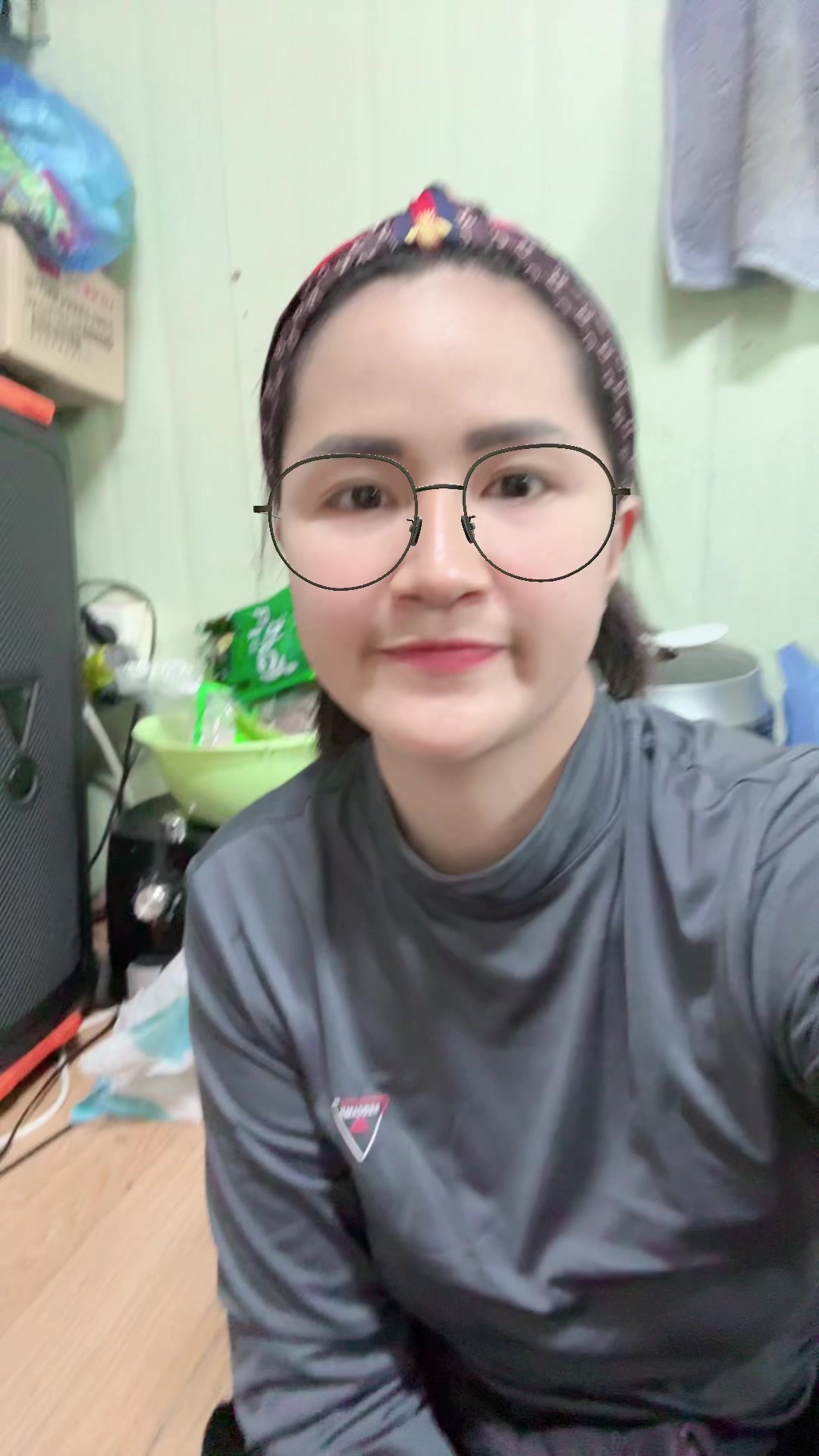@✨Uraiwan khamduang ✨🫧🤍