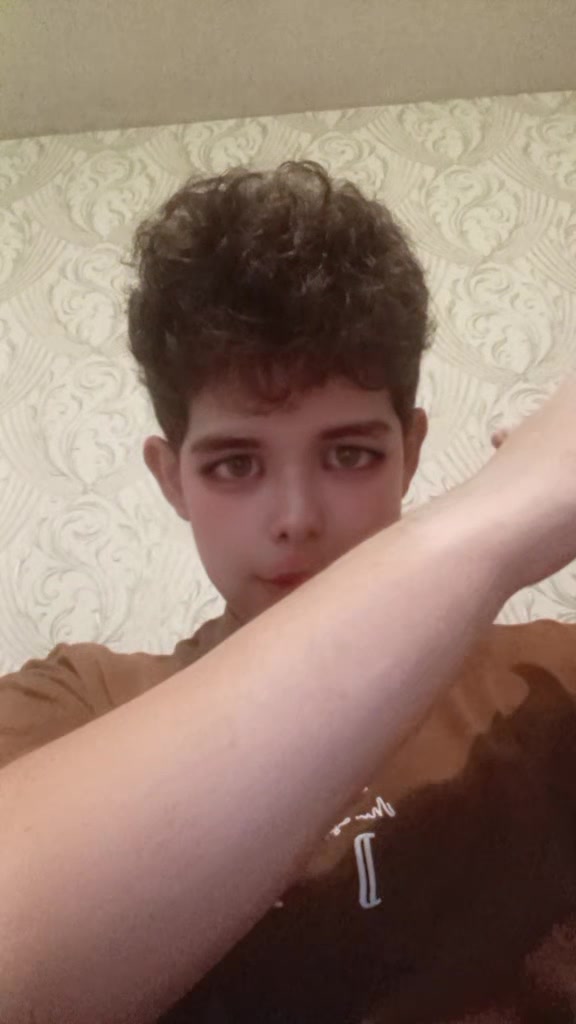 @Ильназыч