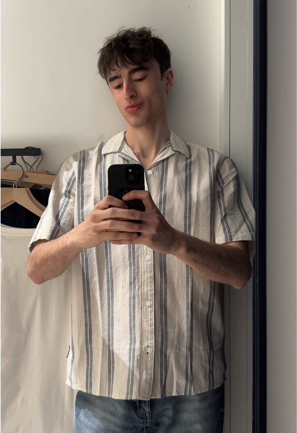 @tomtailor_official