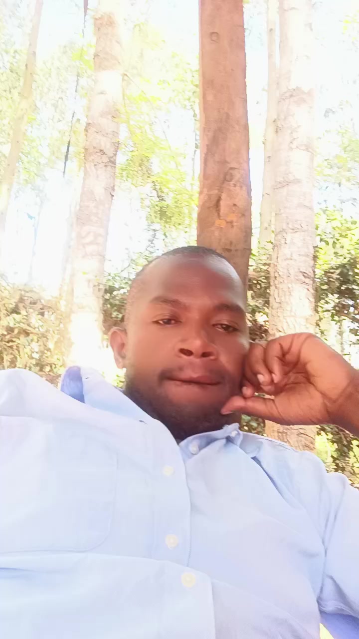 @@waigahjay