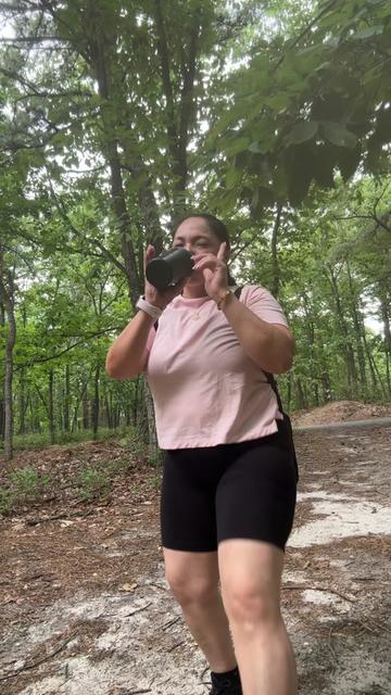 @🥰𝓒𝓸𝓻𝓪𝔃&oacute;𝓷❤️ 𝓫𝓮𝓵𝓵𝓸💋