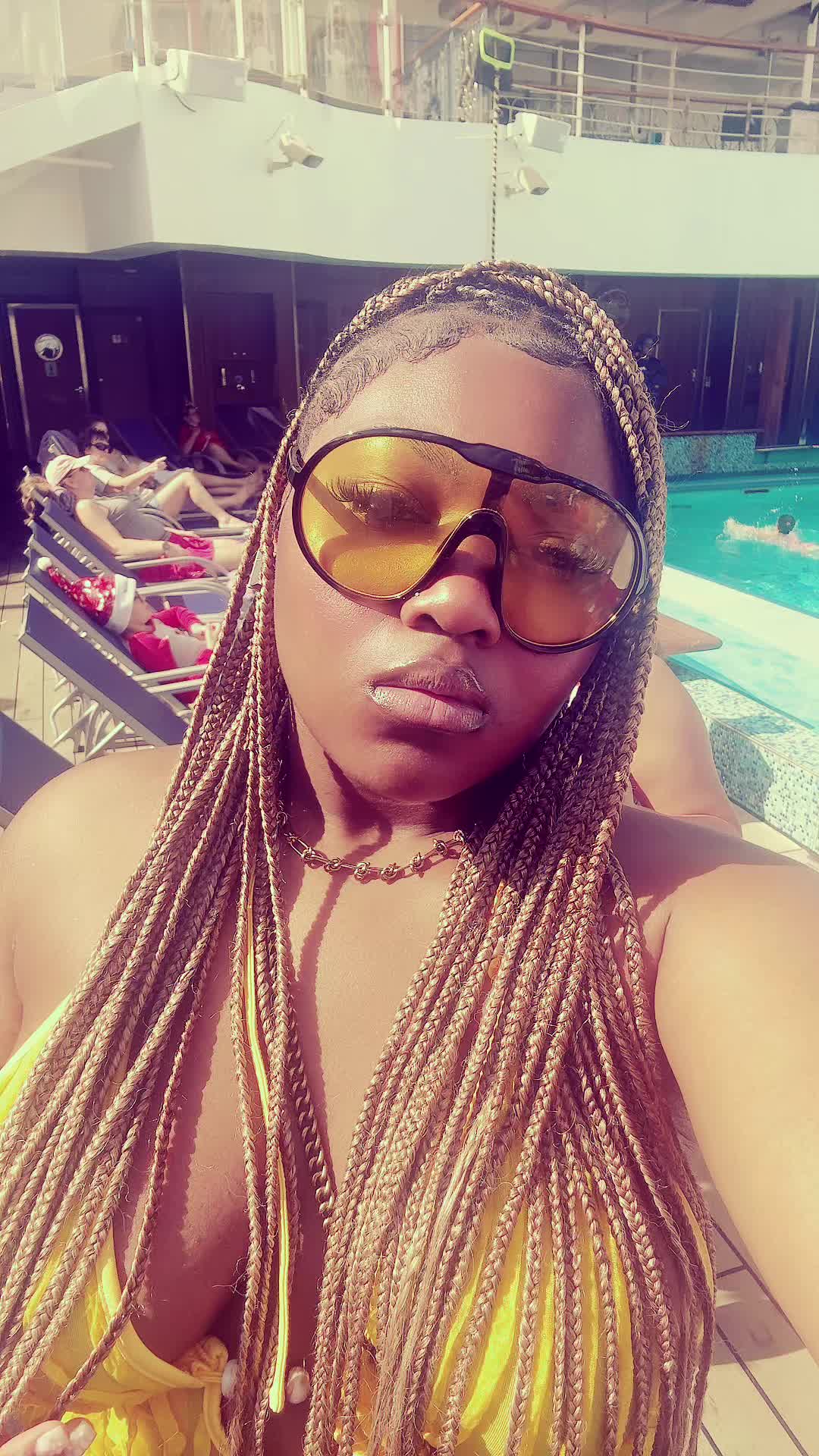 @sheiscunt