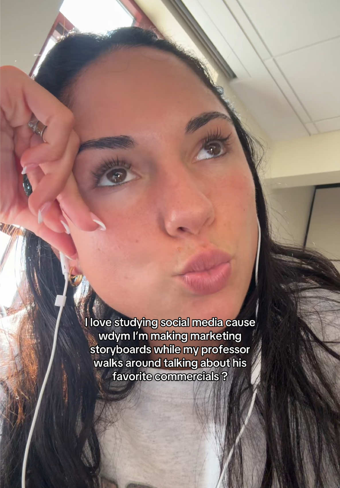 @__amandaccastro