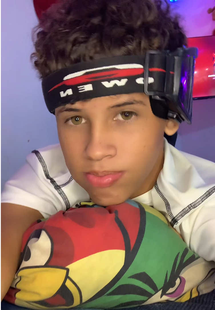 @Gabriel👤
