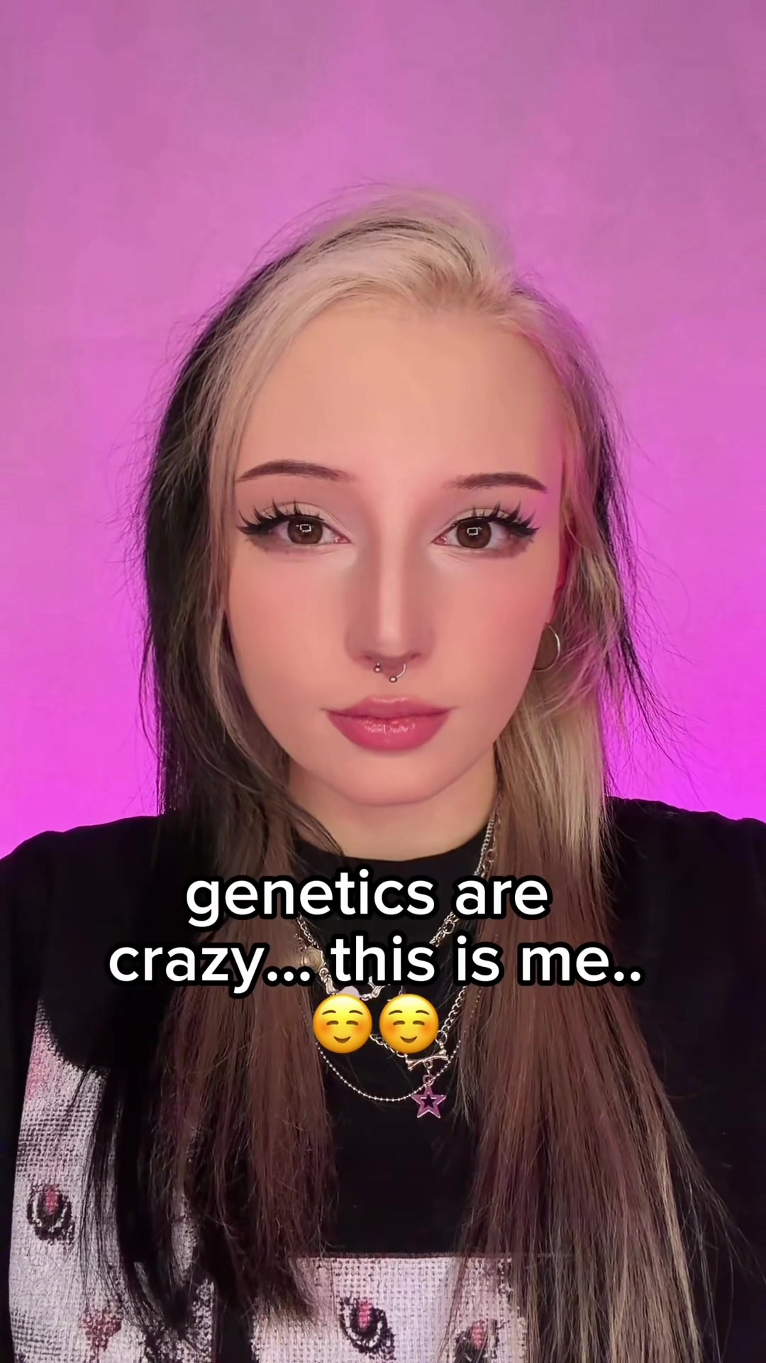 @charleighlux
