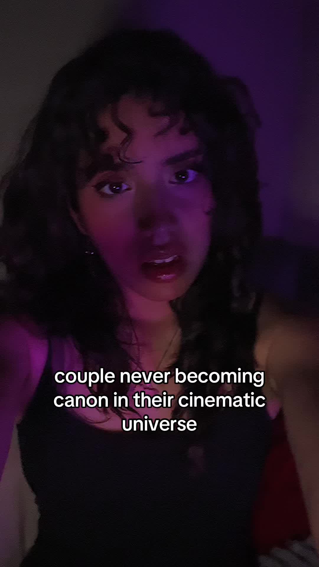 @marlín paloma<3
