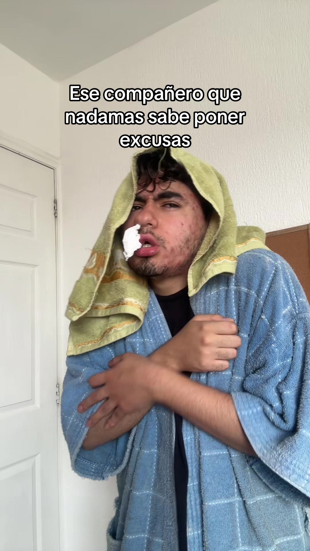 @fn.angeel