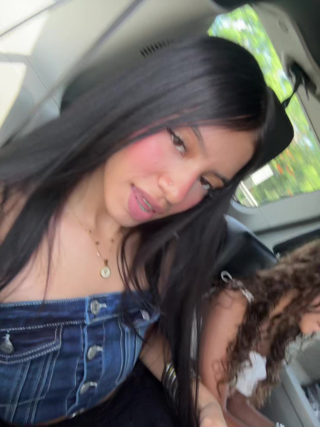 @kari
