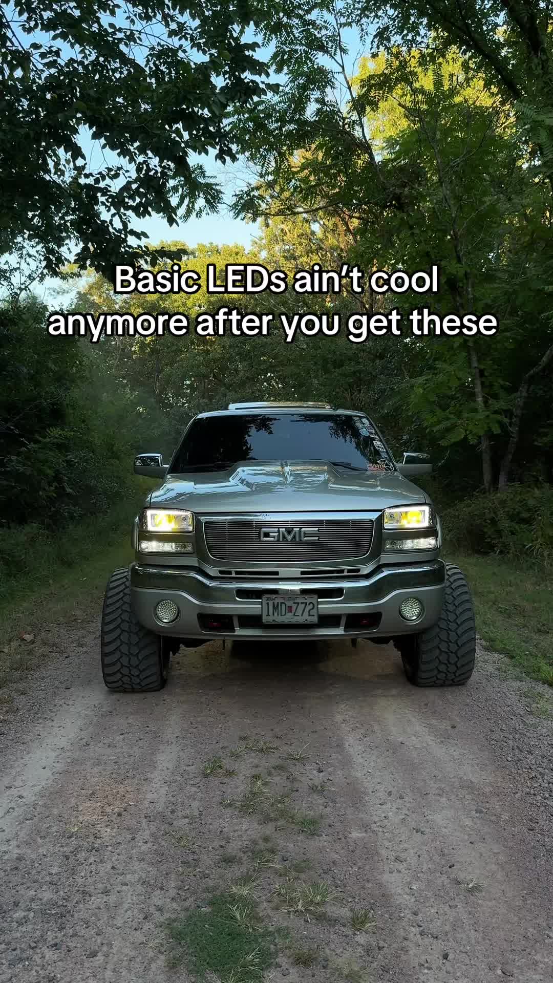 @cody_man643