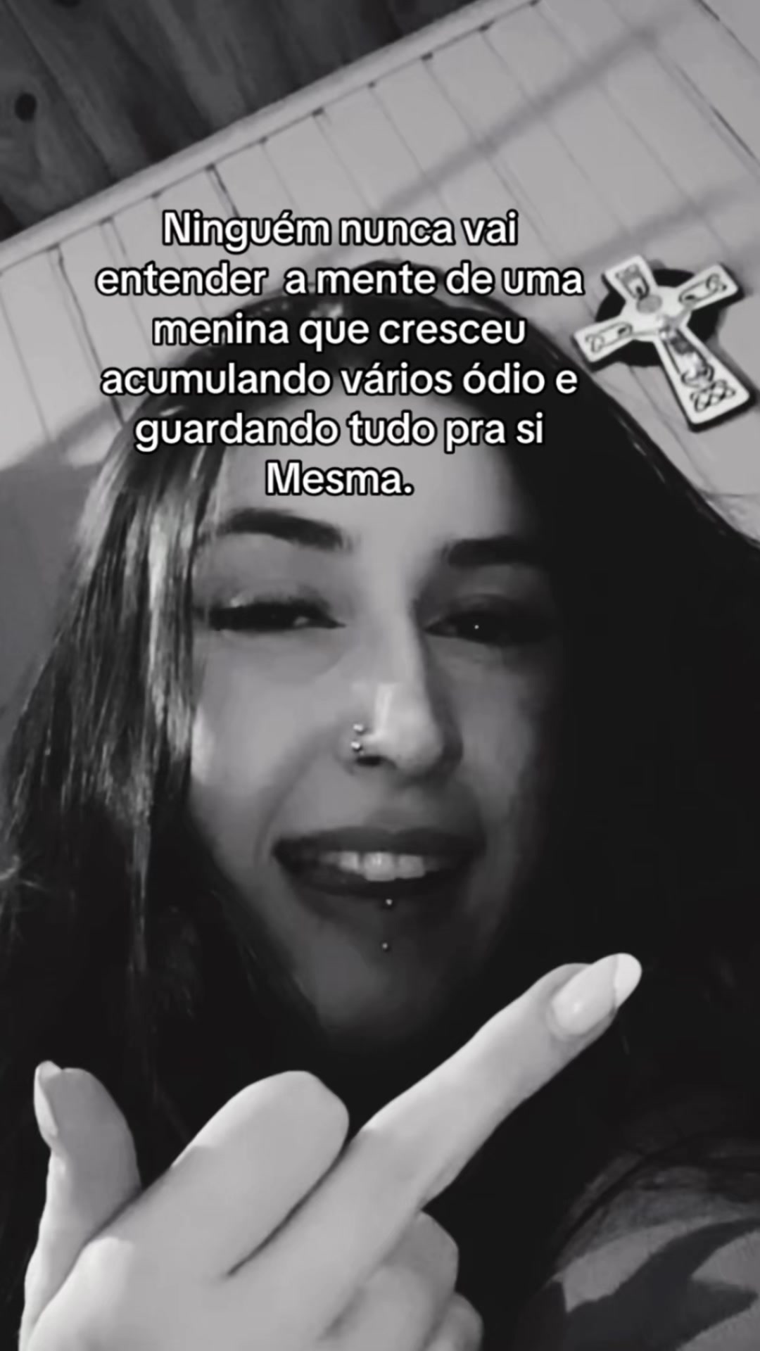 @Geovana Kuboski 🥵🤑