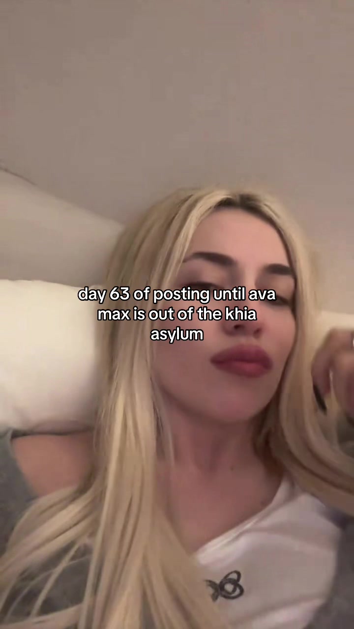 @Insidetheasylum