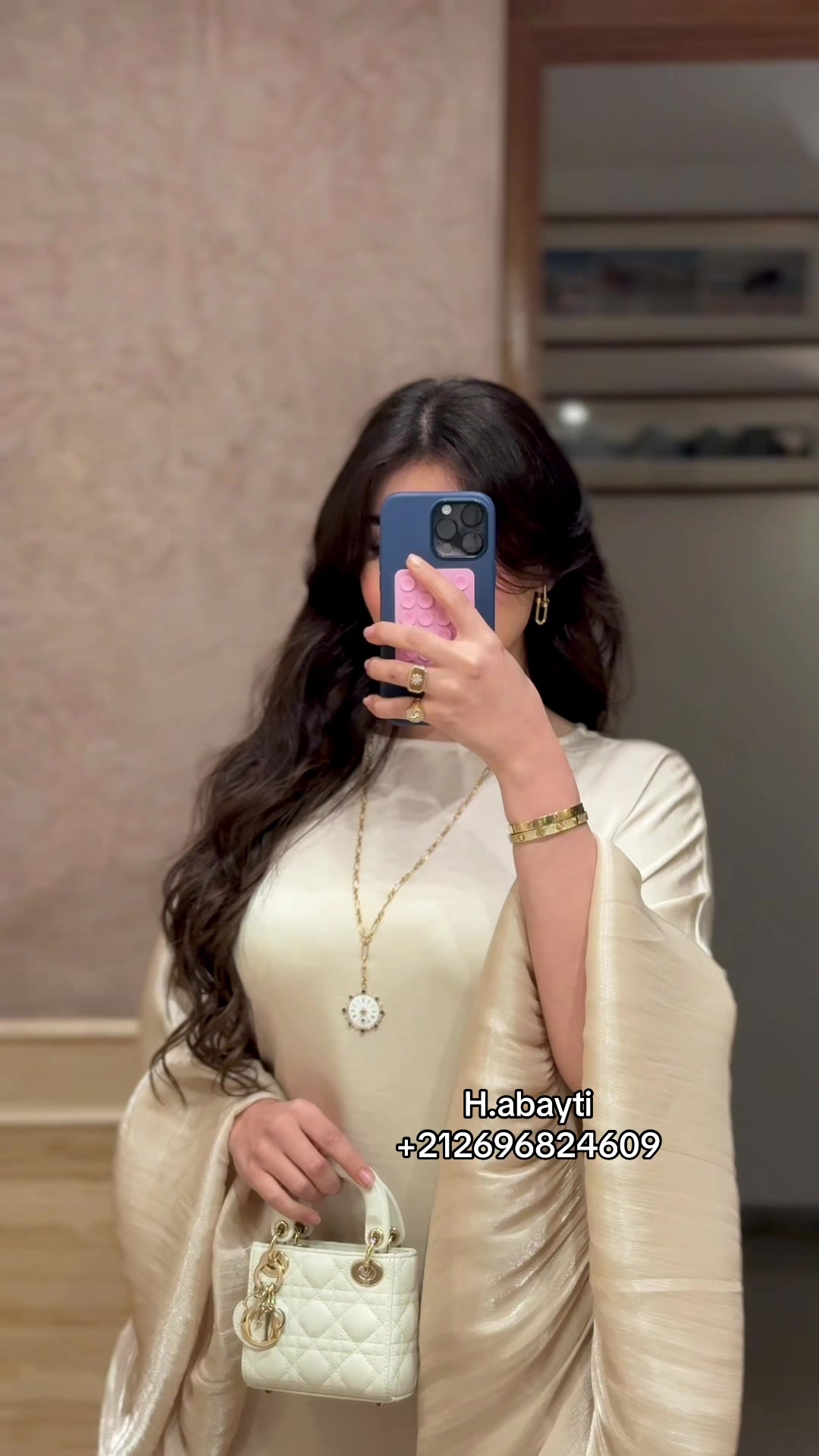 @Hiba Assaggoum