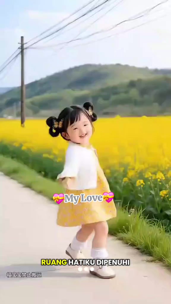 @๐๐๐ฎ ๐๐ค๐ซ๐๐