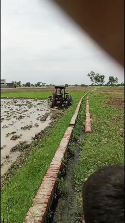 @Tayyab Goraya