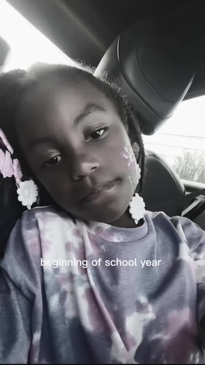 @The only princess 👸🏽