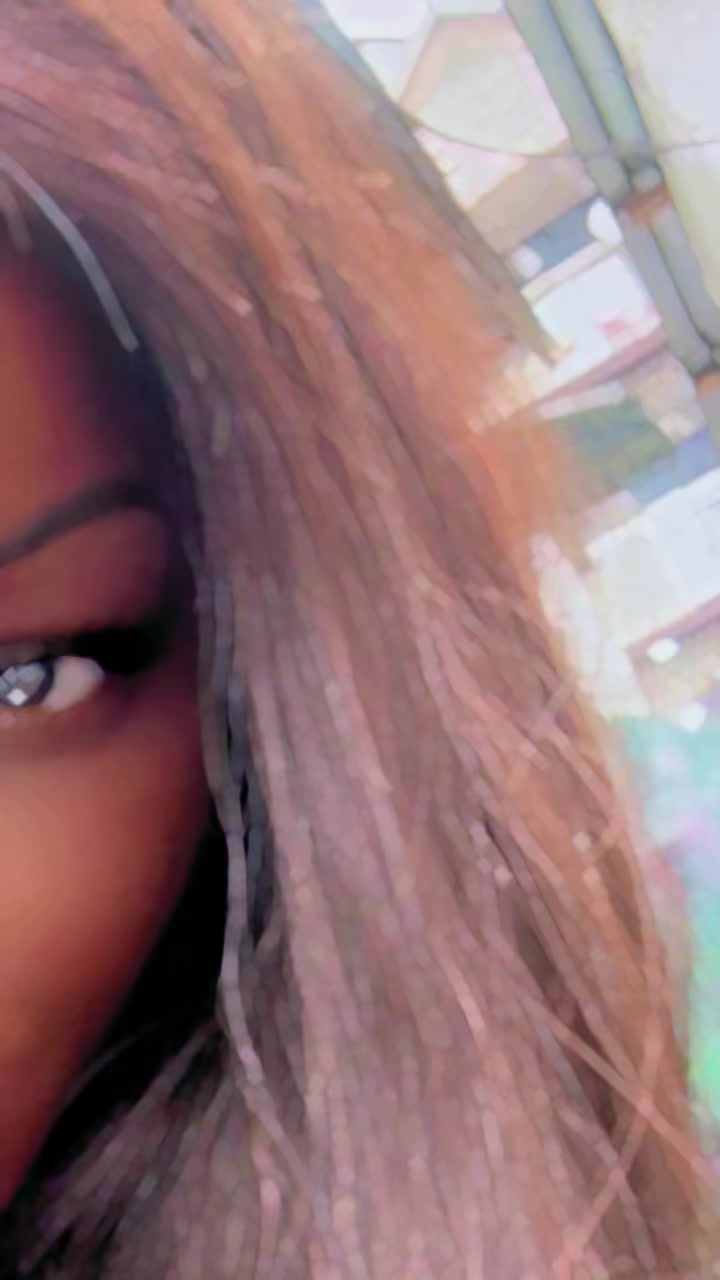 @Vanessa II est bon mon Dieu🥰