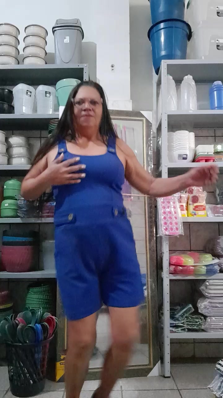 @edleuza