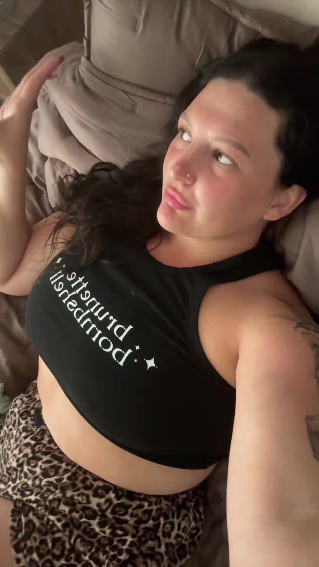 @TheRealKayBaby