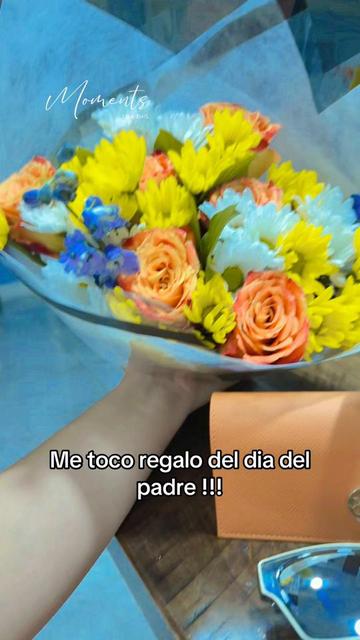 @mary La Diva Garcia1